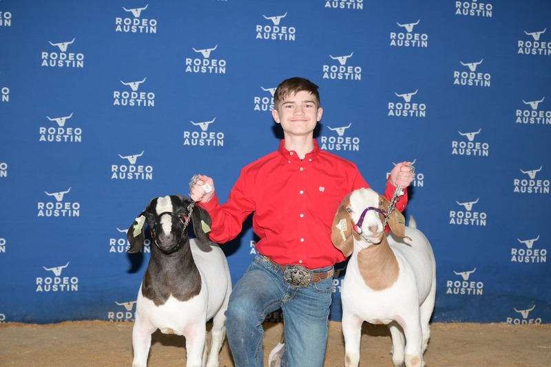 26RA- WetherDoeBD-3251.jpg