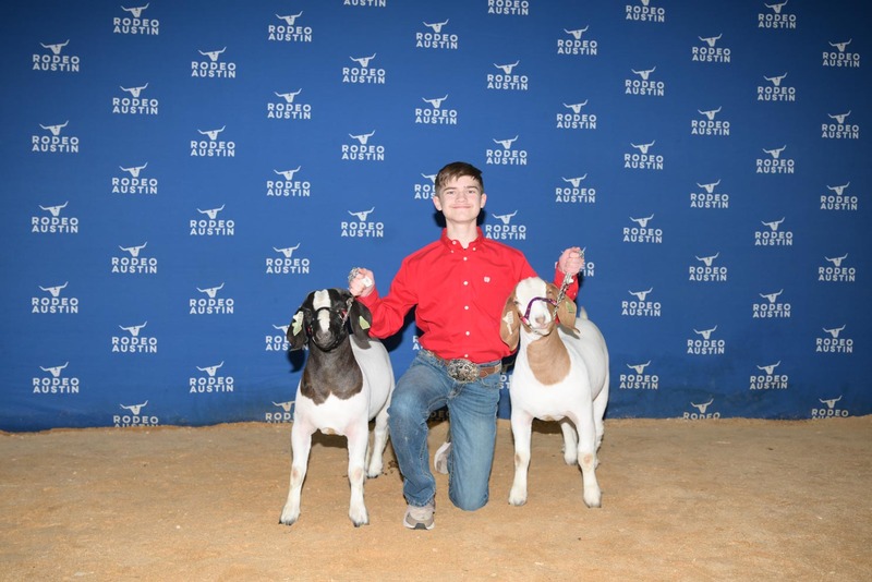 26RA- WetherDoeBD-3252.jpg