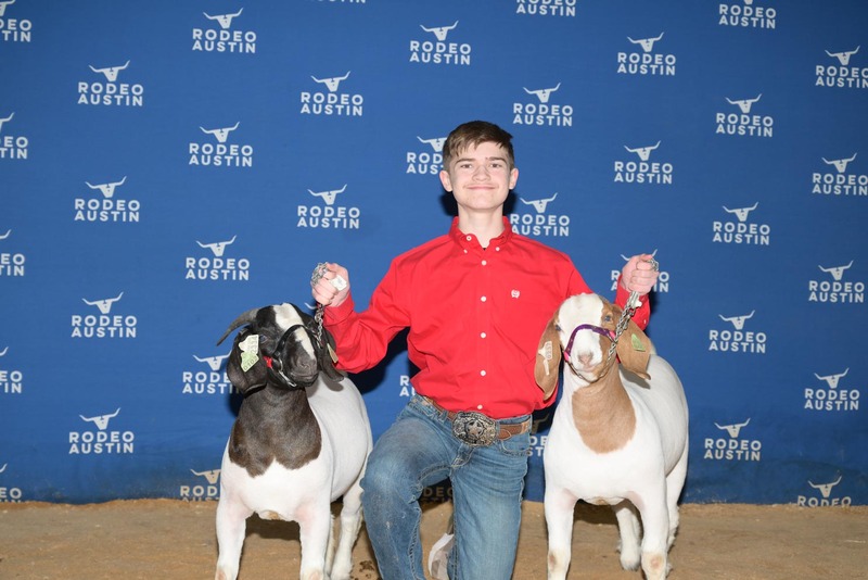 26RA- WetherDoeBD-3253.jpg