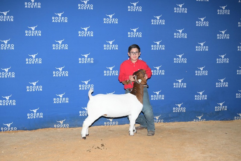 26RA- WetherDoeBD-3254.jpg