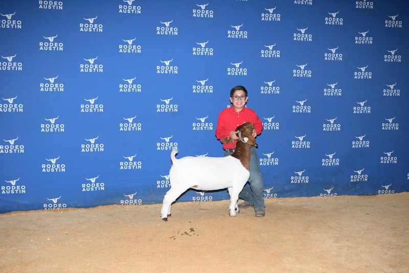 26RA- WetherDoeBD-3255.jpg