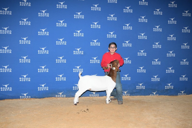 26RA- WetherDoeBD-3256.jpg