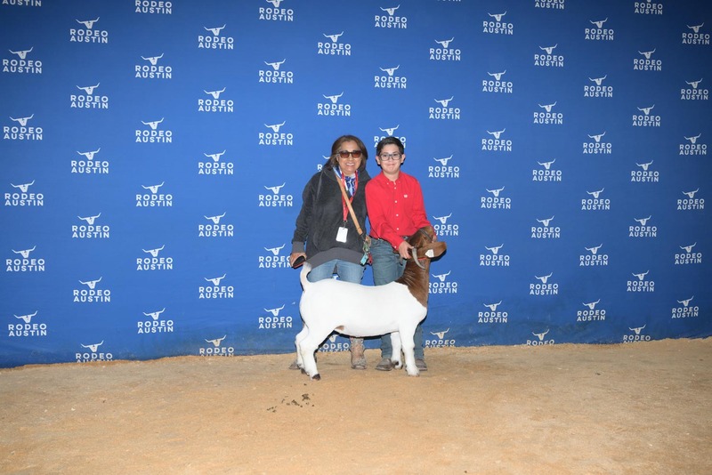 26RA- WetherDoeBD-3257.jpg