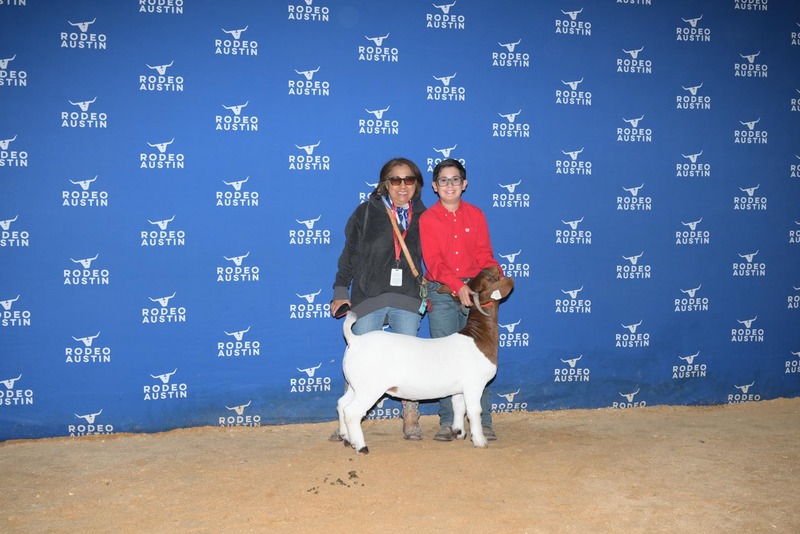 26RA- WetherDoeBD-3258.jpg