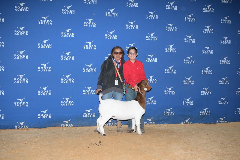 26RA- WetherDoeBD-3259.jpg