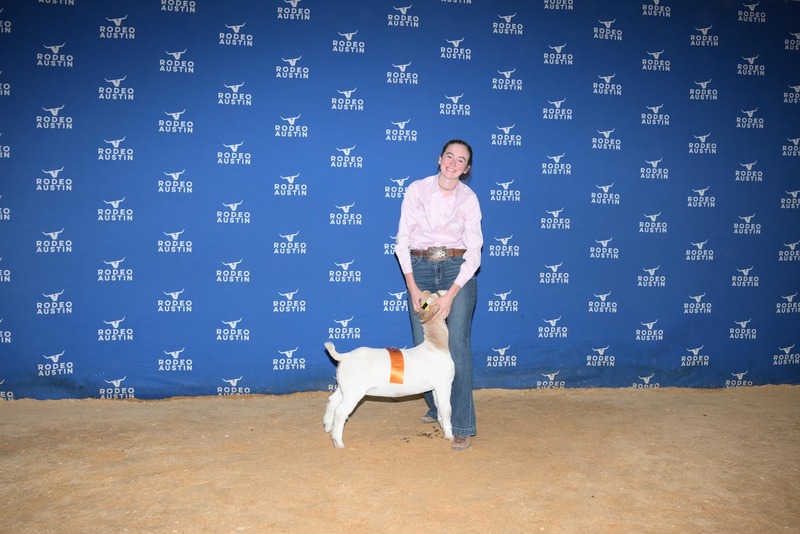 26RA- WetherDoeBD-3260.jpg