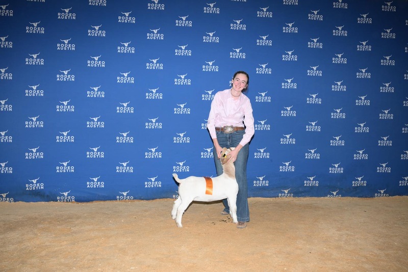 26RA- WetherDoeBD-3261.jpg