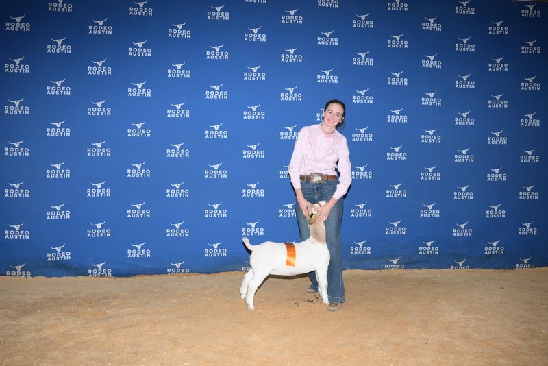 26RA- WetherDoeBD-3262.jpg