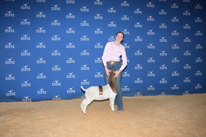 26RA- WetherDoeBD-3265.jpg