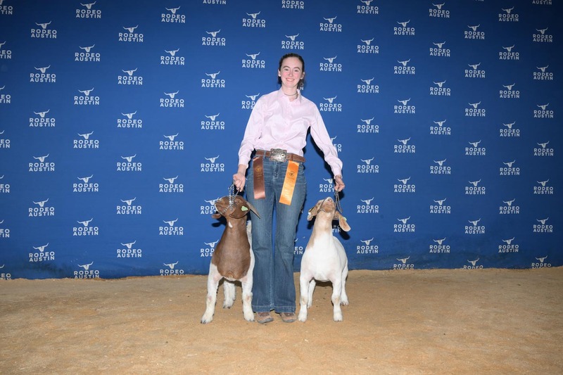 26RA- WetherDoeBD-3266.jpg