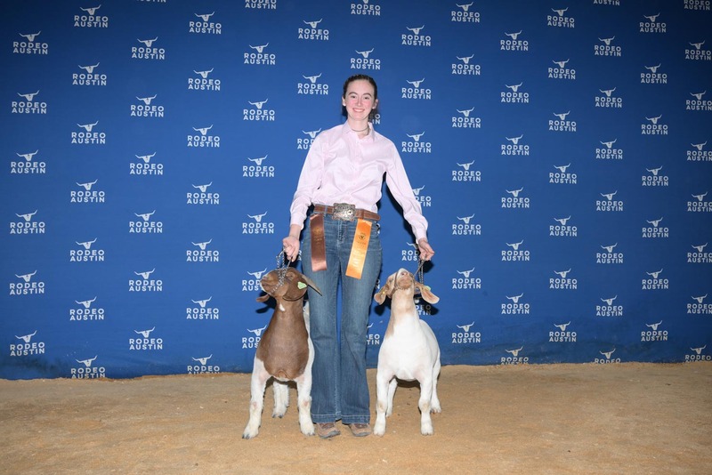 26RA- WetherDoeBD-3267.jpg