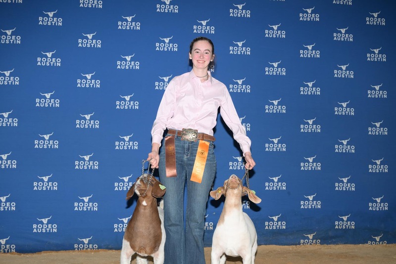 26RA- WetherDoeBD-3269.jpg