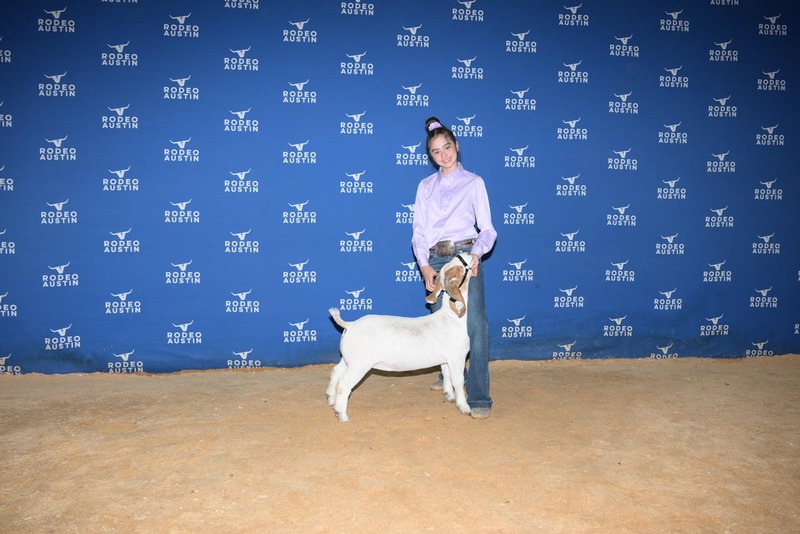 26RA- WetherDoeBD-3271.jpg