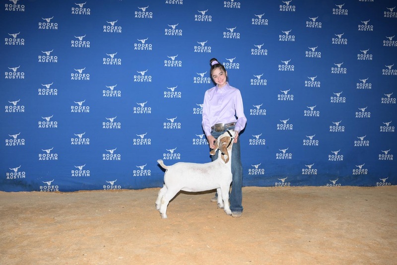 26RA- WetherDoeBD-3272.jpg