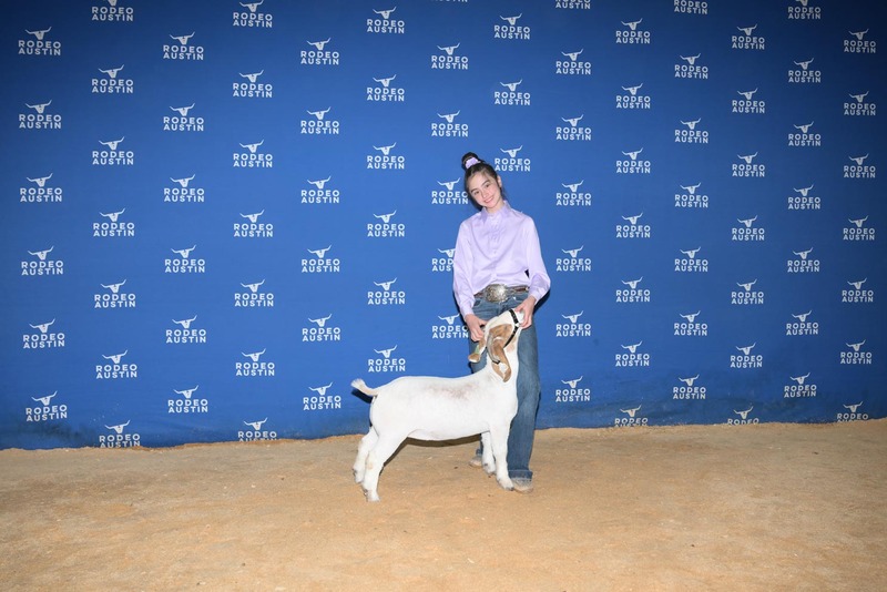 26RA- WetherDoeBD-3273.jpg