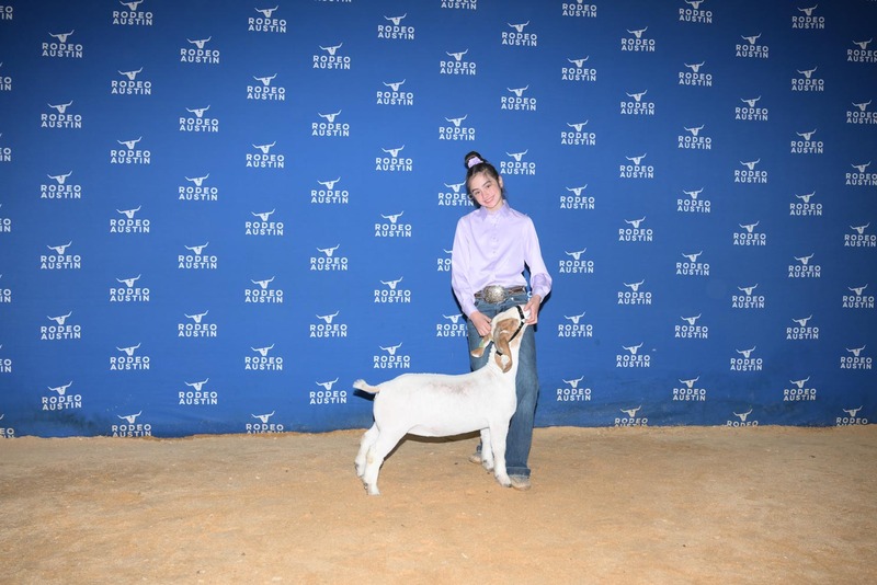 26RA- WetherDoeBD-3275.jpg