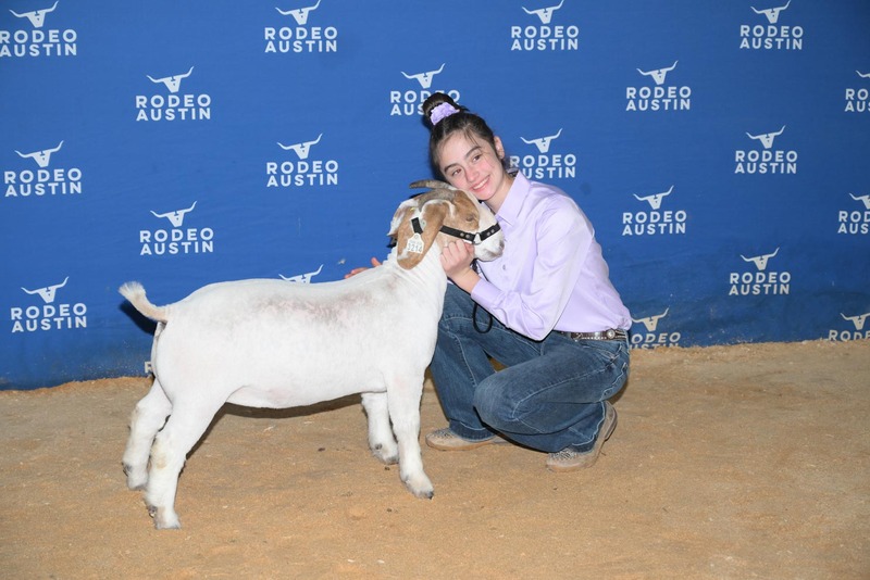 26RA- WetherDoeBD-3276.jpg