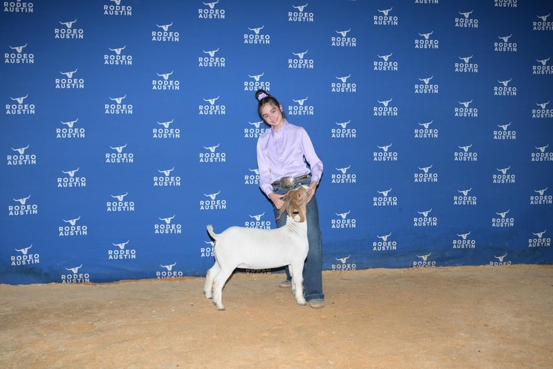 26RA- WetherDoeBD-3277.jpg