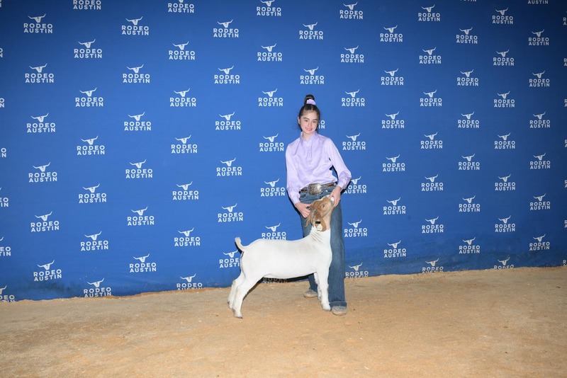 26RA- WetherDoeBD-3279.jpg