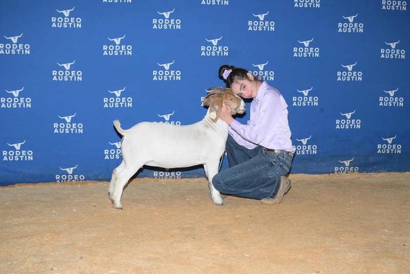 26RA- WetherDoeBD-3281.jpg