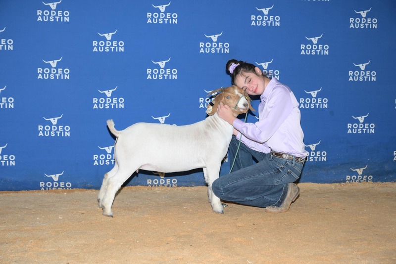 26RA- WetherDoeBD-3282.jpg