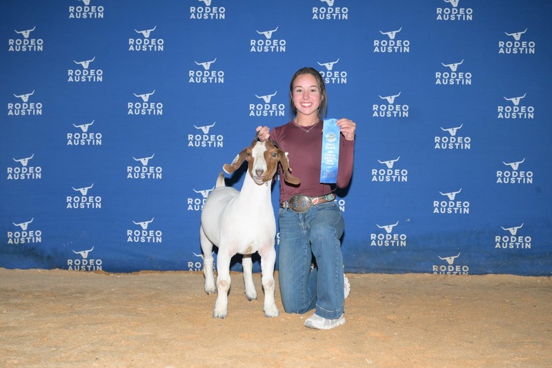 26RA- WetherDoeBD-3286.jpg