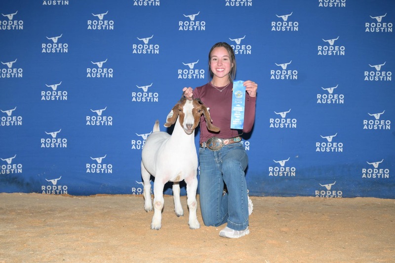 26RA- WetherDoeBD-3287.jpg