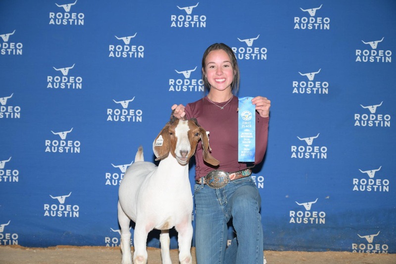 26RA- WetherDoeBD-3289.jpg