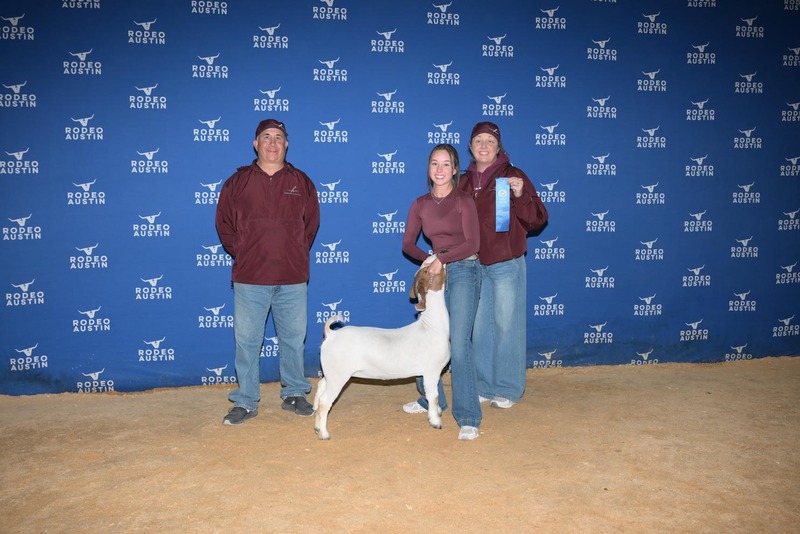 26RA- WetherDoeBD-3295.jpg