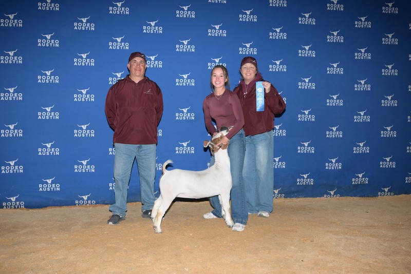 26RA- WetherDoeBD-3299.jpg