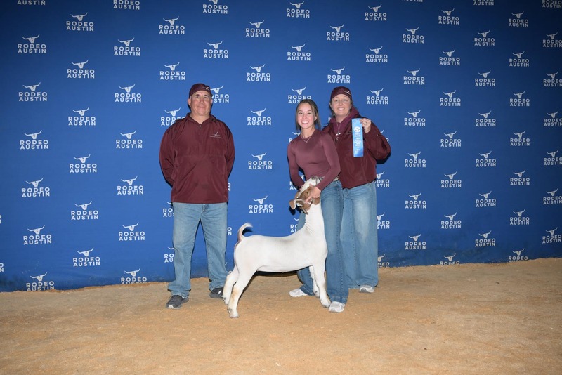 26RA- WetherDoeBD-3301.jpg