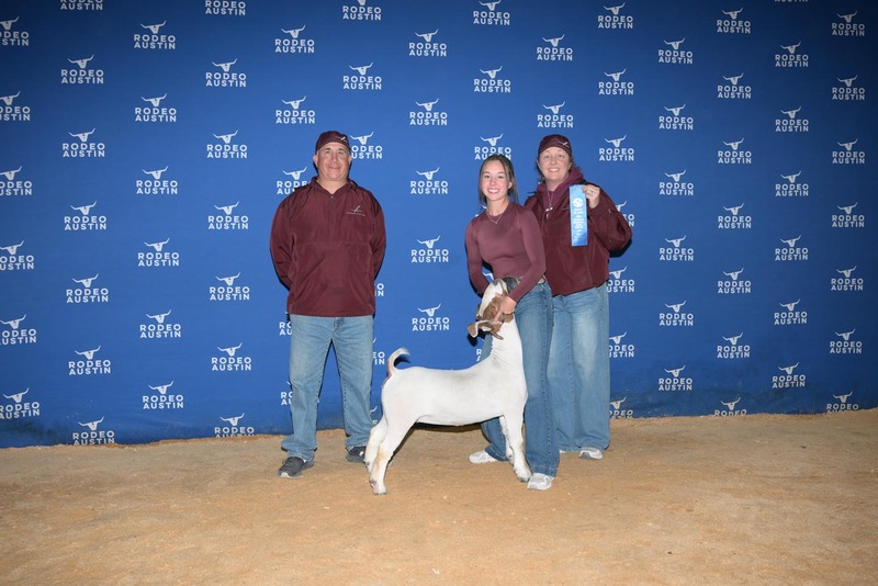 26RA- WetherDoeBD-3302.jpg