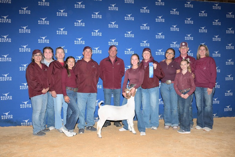 26RA- WetherDoeBD-3305.jpg