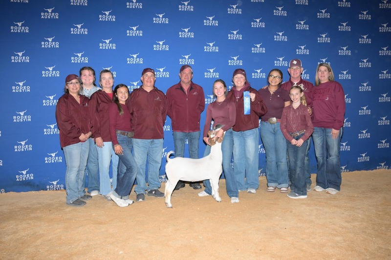 26RA- WetherDoeBD-3307.jpg