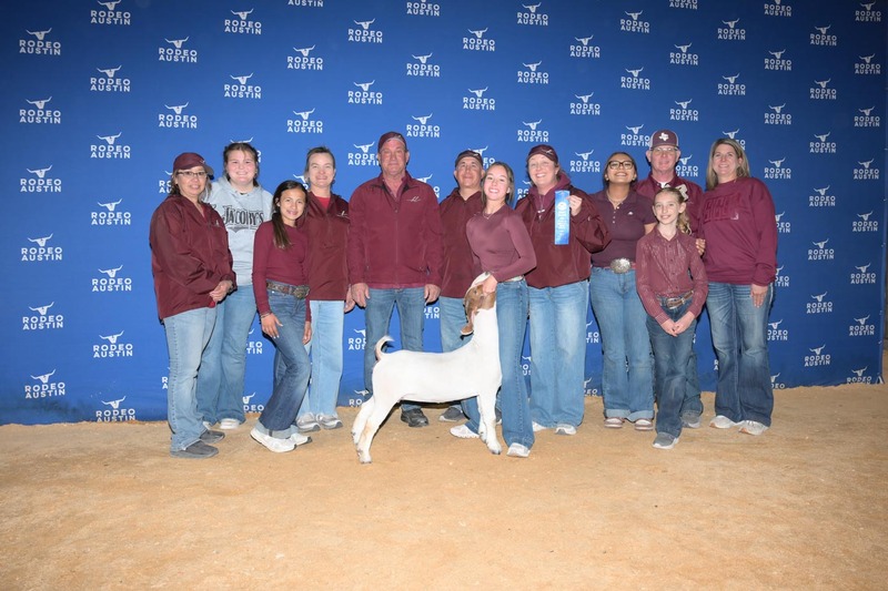 26RA- WetherDoeBD-3312.jpg