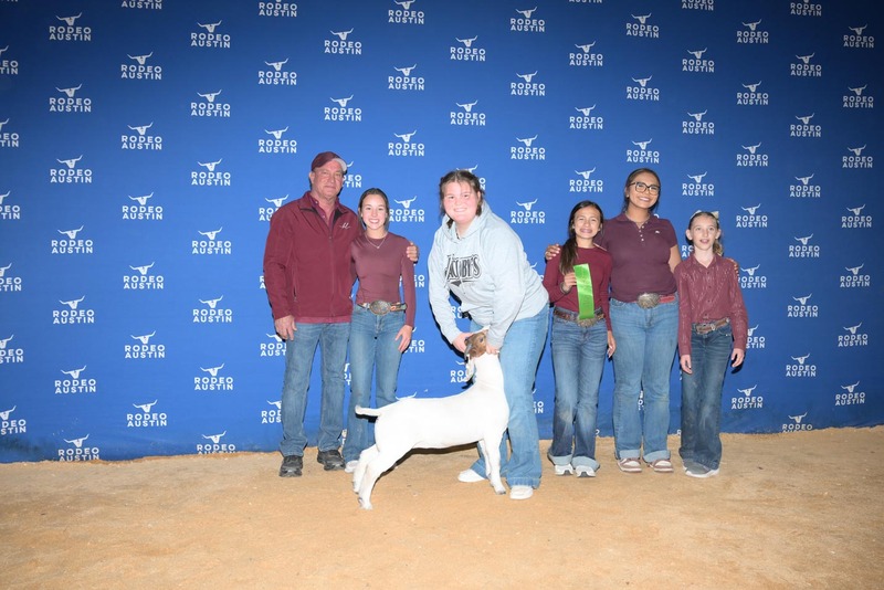 26RA- WetherDoeBD-3315.jpg