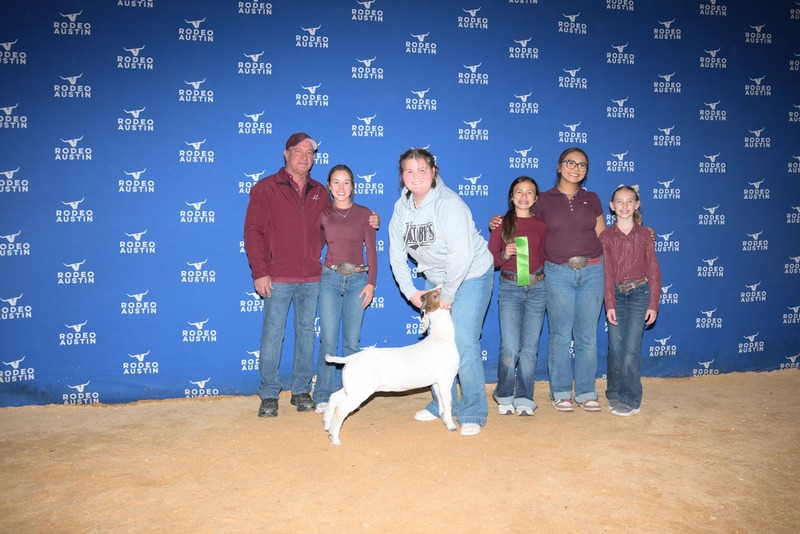 26RA- WetherDoeBD-3316.jpg