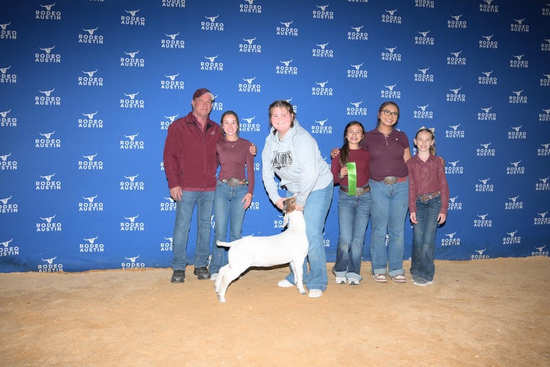 26RA- WetherDoeBD-3317.jpg