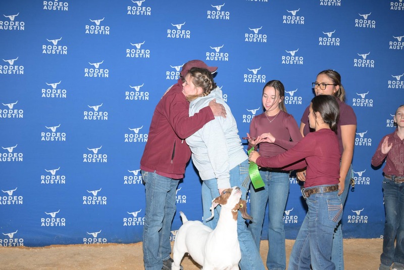 26RA- WetherDoeBD-3319.jpg