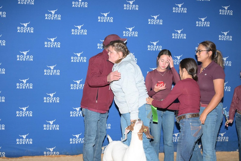 26RA- WetherDoeBD-3320.jpg