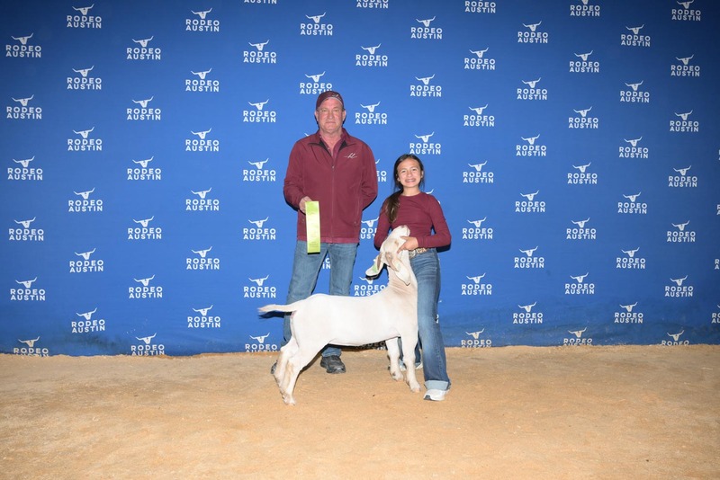 26RA- WetherDoeBD-3321.jpg