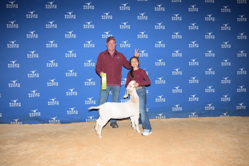 26RA- WetherDoeBD-3324.jpg