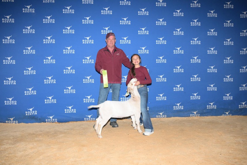 26RA- WetherDoeBD-3325.jpg