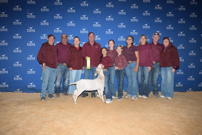 26RA- WetherDoeBD-3329.jpg