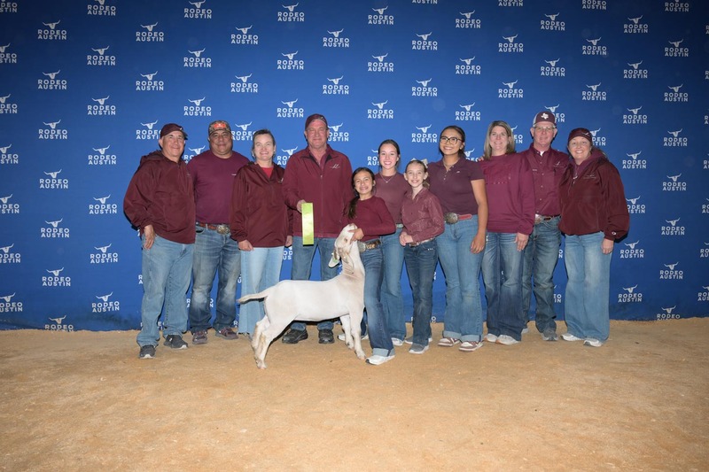 26RA- WetherDoeBD-3331.jpg