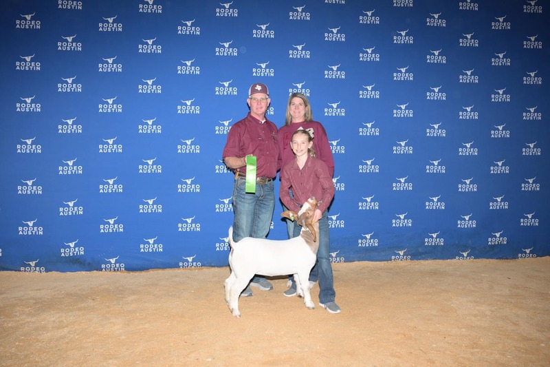 26RA- WetherDoeBD-3332.jpg