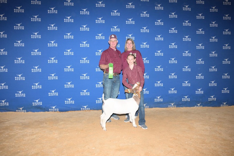 26RA- WetherDoeBD-3334.jpg