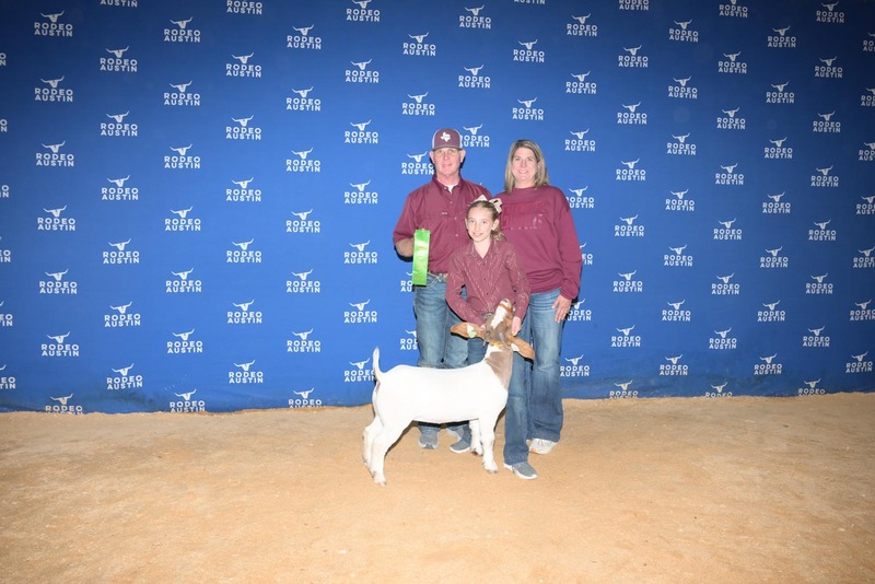 26RA- WetherDoeBD-3336.jpg