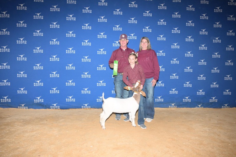 26RA- WetherDoeBD-3337.jpg