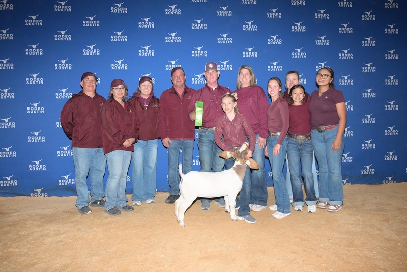 26RA- WetherDoeBD-3339.jpg